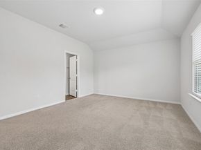 19805 Abigail Fillmore RD, Manor TX 78653