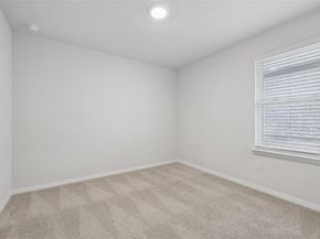19805 Abigail Fillmore RD, Manor TX 78653