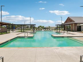 19805 Abigail Fillmore RD, Manor TX 78653