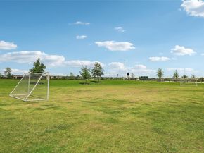 19805 Abigail Fillmore RD, Manor TX 78653
