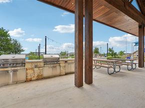 19805 Abigail Fillmore RD, Manor TX 78653
