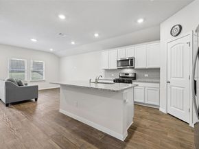 19805 Abigail Fillmore RD, Manor TX 78653