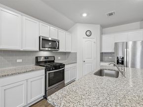 19805 Abigail Fillmore RD, Manor TX 78653
