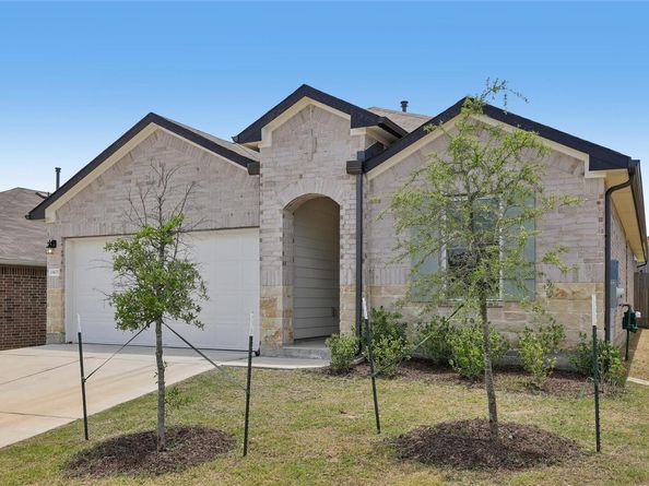 19805 Abigail Fillmore RD, Manor TX 78653