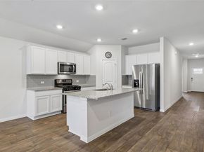 19805 Abigail Fillmore RD, Manor TX 78653