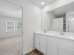 19805 Abigail Fillmore RD, Manor TX 78653