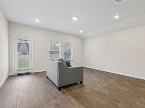 19805 Abigail Fillmore RD, Manor TX 78653