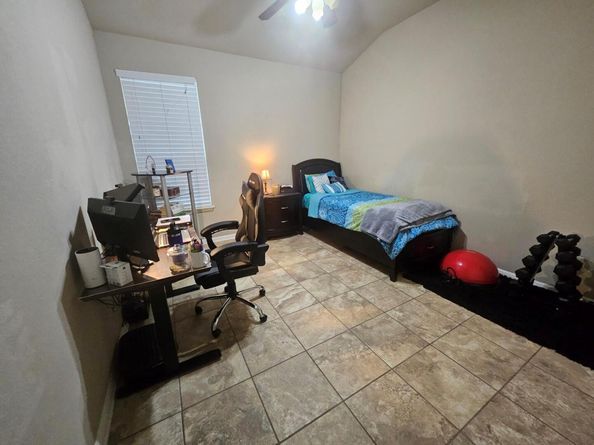 3040 Sachen ST, Georgetown TX 78626