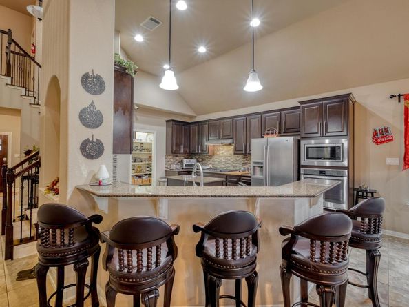 3040 Sachen ST, Georgetown TX 78626
