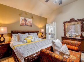 3040 Sachen ST, Georgetown TX 78626
