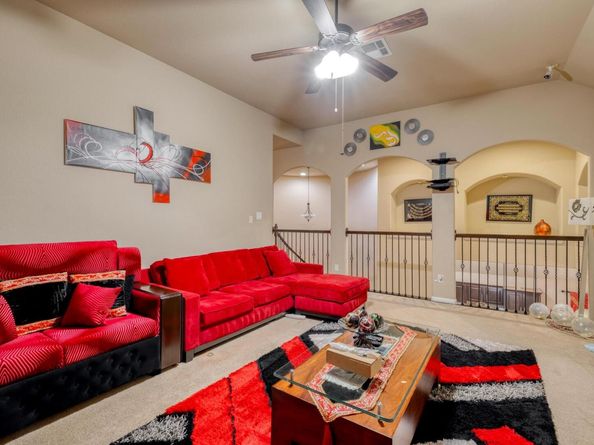 3040 Sachen ST, Georgetown TX 78626