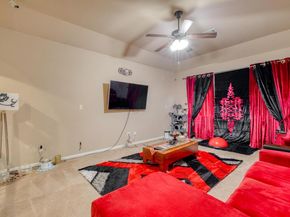 3040 Sachen ST, Georgetown TX 78626