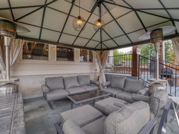 3040 Sachen ST, Georgetown TX 78626
