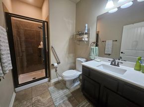 3040 Sachen ST, Georgetown TX 78626