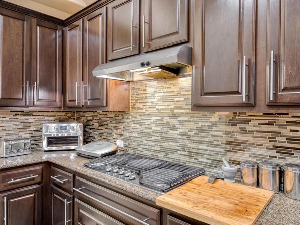3040 Sachen ST, Georgetown TX 78626