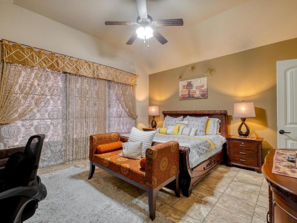 3040 Sachen ST, Georgetown TX 78626