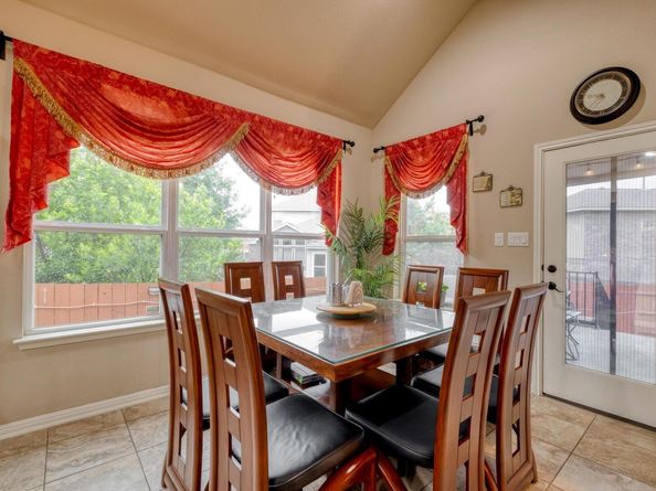 3040 Sachen ST, Georgetown TX 78626
