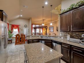 3040 Sachen ST, Georgetown TX 78626