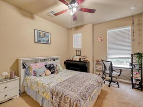 3040 Sachen ST, Georgetown TX 78626