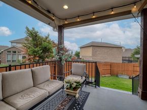 3040 Sachen ST, Georgetown TX 78626