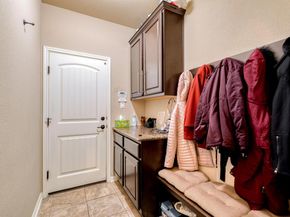 3040 Sachen ST, Georgetown TX 78626