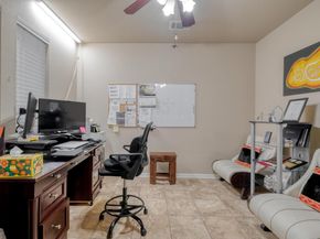 3040 Sachen ST, Georgetown TX 78626