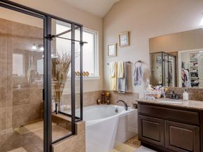 3040 Sachen ST, Georgetown TX 78626