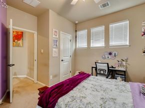 3040 Sachen ST, Georgetown TX 78626