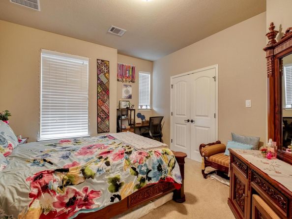 3040 Sachen ST, Georgetown TX 78626