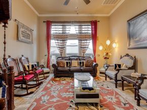 3040 Sachen ST, Georgetown TX 78626