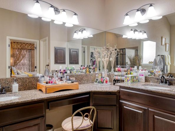 3040 Sachen ST, Georgetown TX 78626