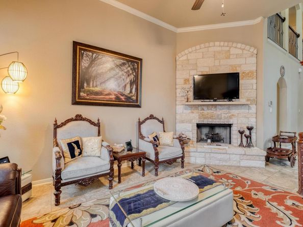 3040 Sachen ST, Georgetown TX 78626