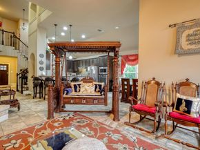 3040 Sachen ST, Georgetown TX 78626