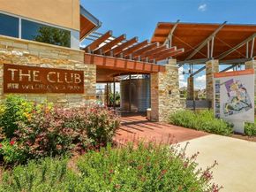3040 Sachen ST, Georgetown TX 78626