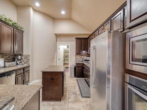 3040 Sachen ST, Georgetown TX 78626