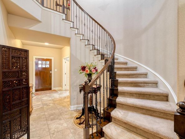 3040 Sachen ST, Georgetown TX 78626