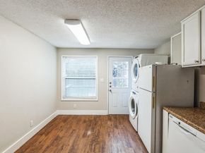 20600 Bonanza ST, Lago Vista TX 78645