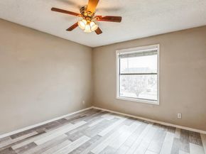 20600 Bonanza ST, Lago Vista TX 78645