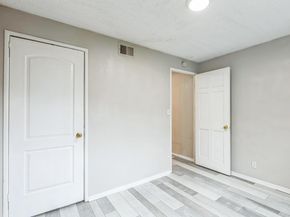 20600 Bonanza ST, Lago Vista TX 78645