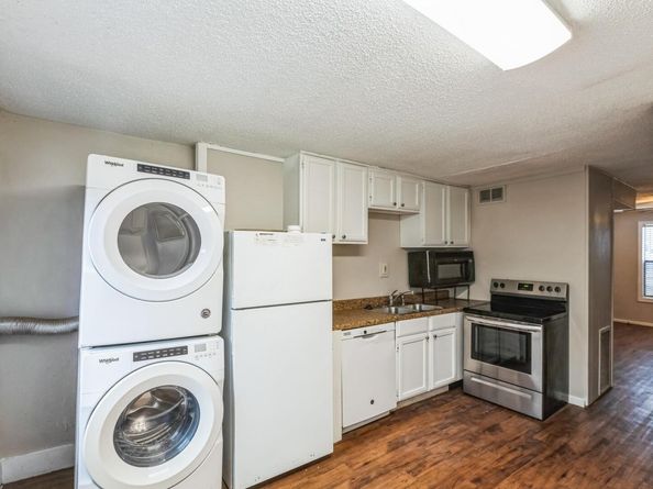 20600 Bonanza ST, Lago Vista TX 78645