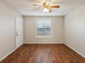 20600 Bonanza ST, Lago Vista TX 78645