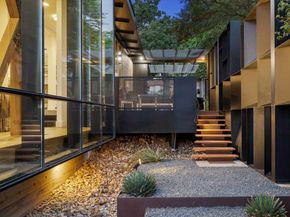2700 E 12th ST, Austin TX 78702