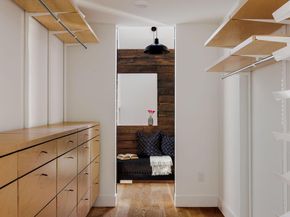 2700 E 12th ST, Austin TX 78702