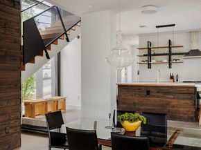 2700 E 12th ST, Austin TX 78702