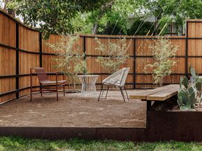 2700 E 12th ST, Austin TX 78702