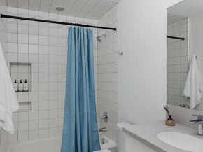 2700 E 12th ST, Austin TX 78702