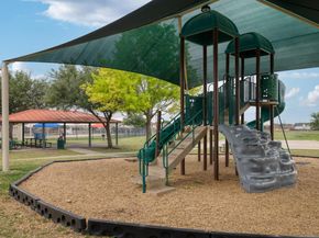 8716 Panadero DR, Austin TX 78747