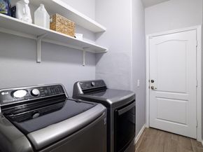 8716 Panadero DR, Austin TX 78747