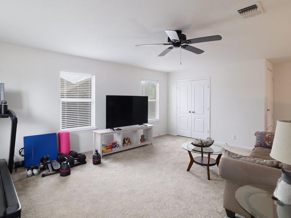 8716 Panadero DR, Austin TX 78747