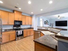 8716 Panadero DR, Austin TX 78747